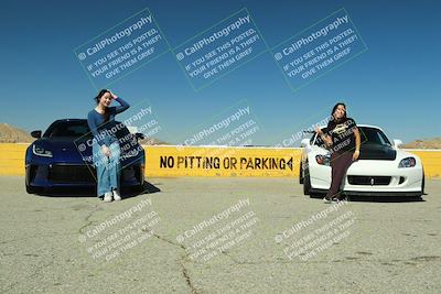 media/Apr-13-2025-Touge2Track (Sun) [[1b03265cc0]]/Around the Pits/sponsor racers/